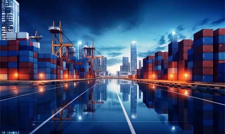 amazon fba shipping china mexico