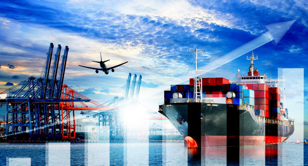 china to europe shipping top rated