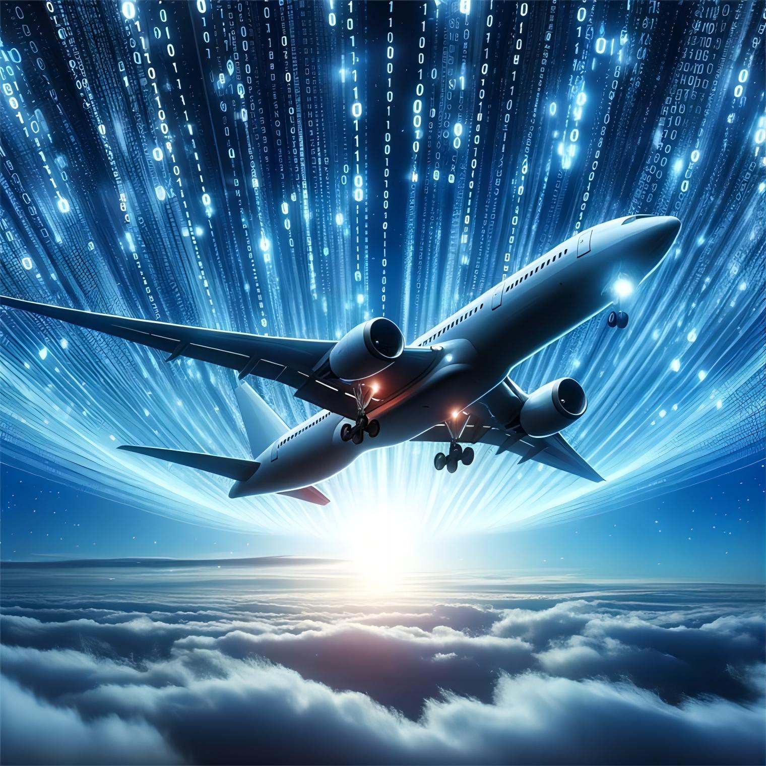 air freight china international
