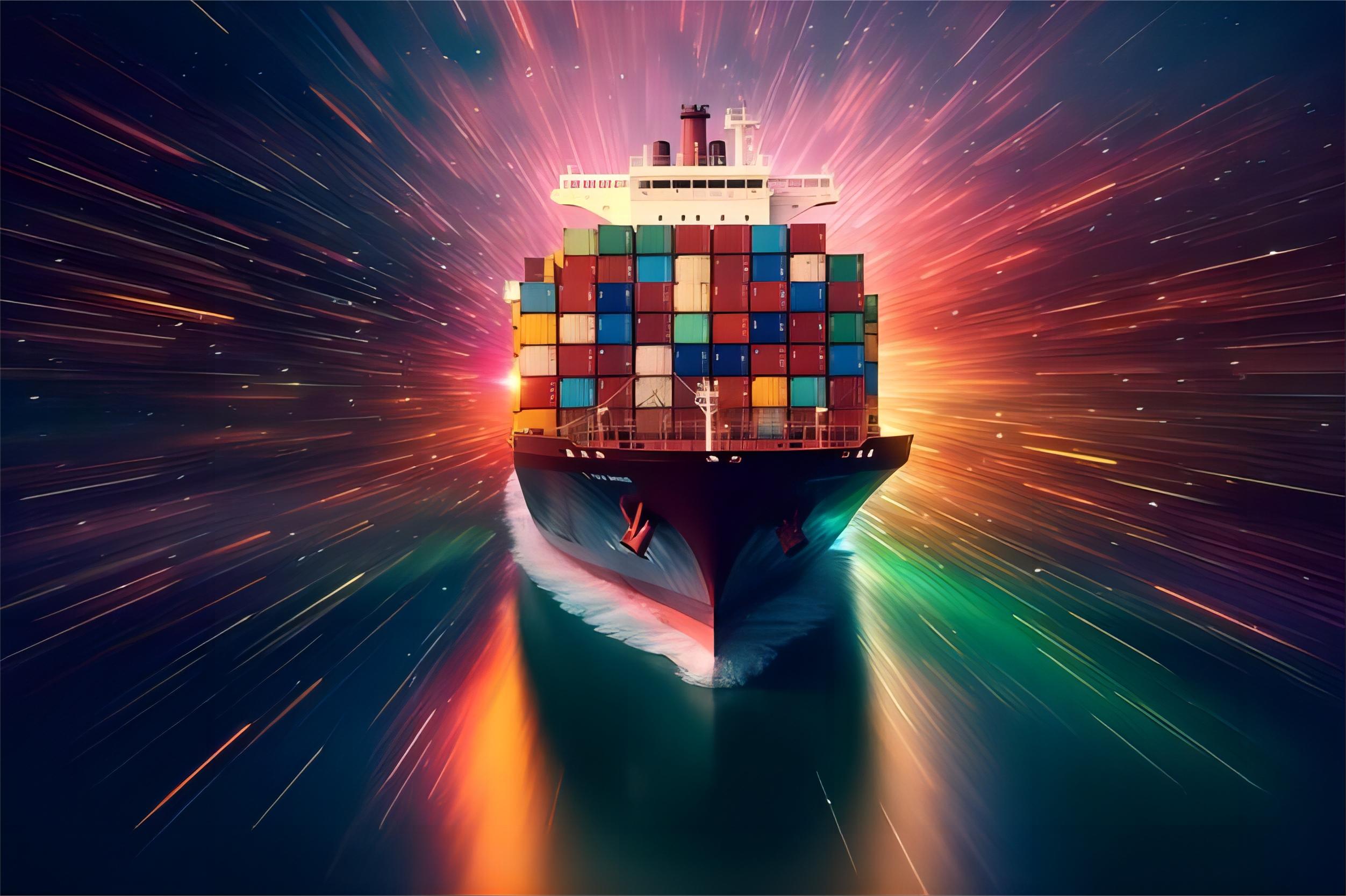 ddp shipping from china best