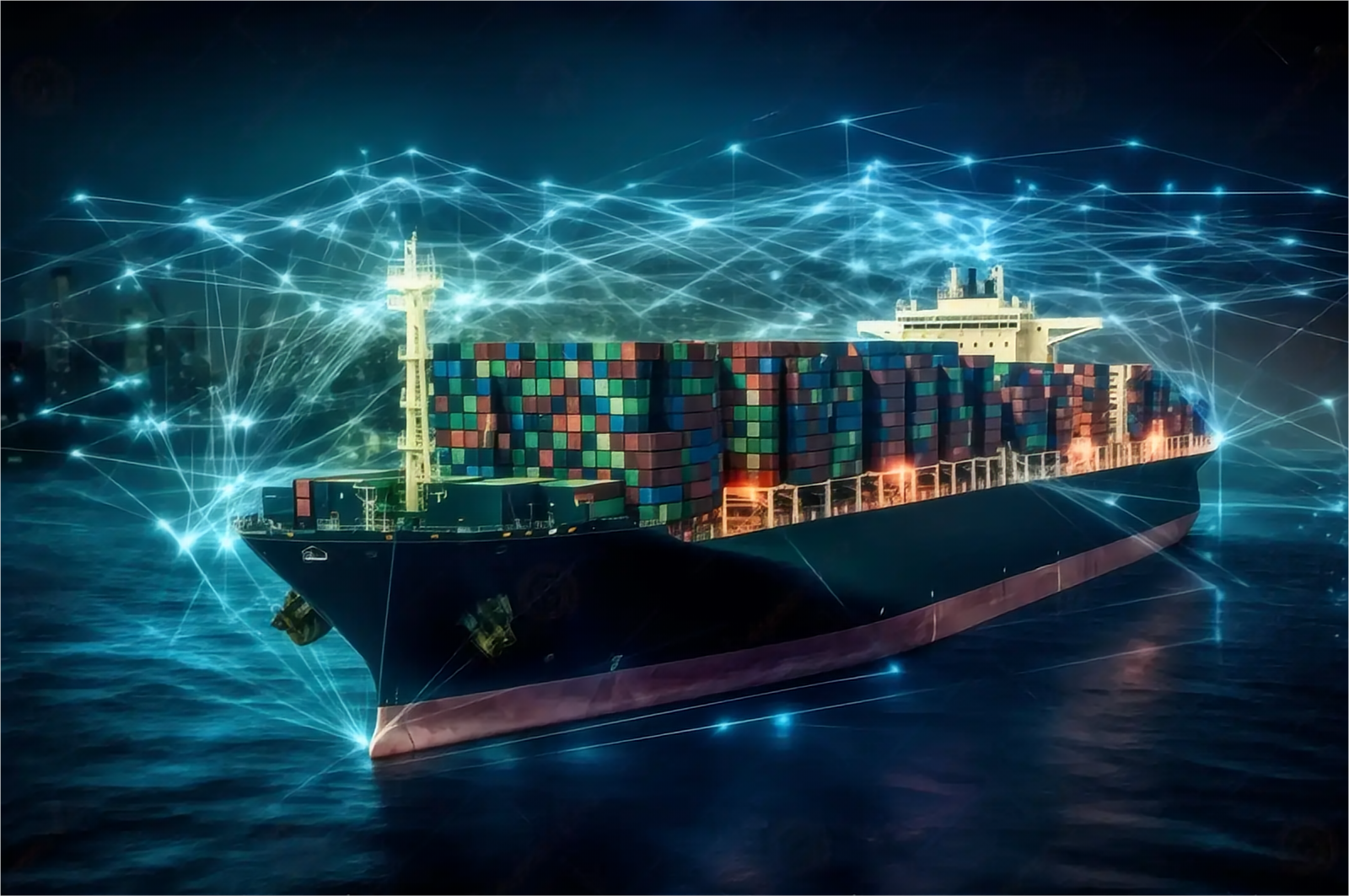 sea freight china to usa cost
