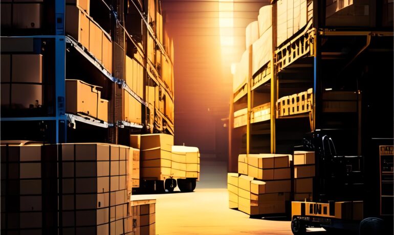 amazon fba shipping china mexico