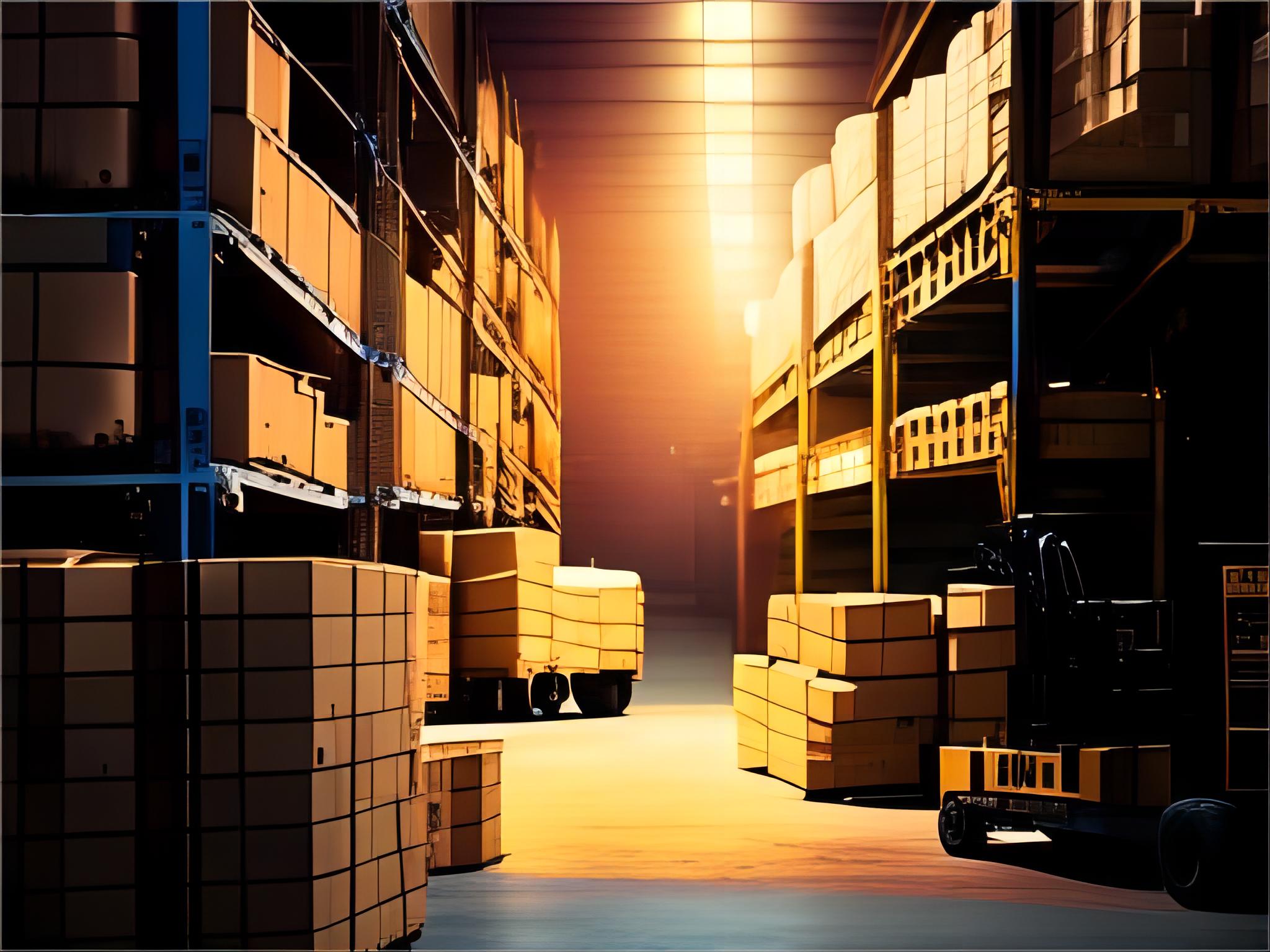 amazon fba shipping china mexico