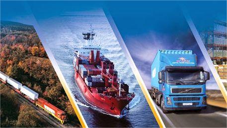 china cargo consolidation service for amazon sellers