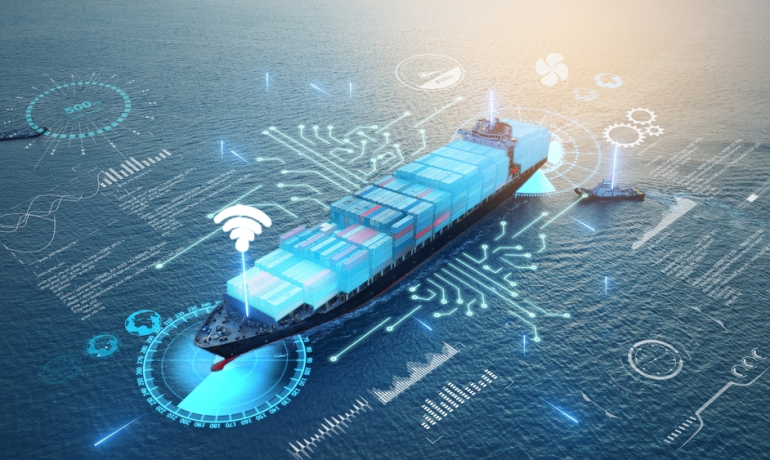 china freight forwarder affordable