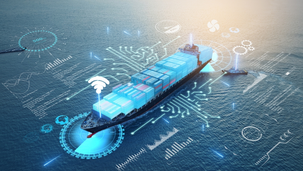 china freight forwarder affordable