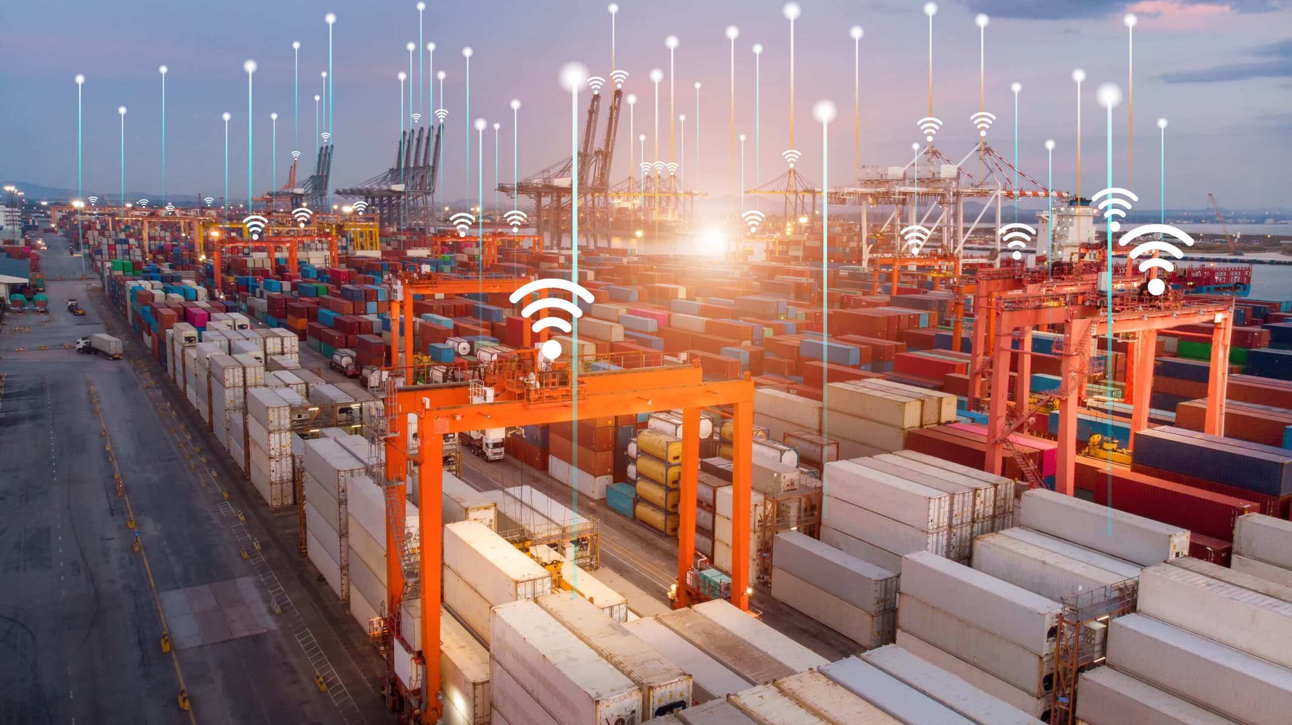 china shipping quote online same day quote