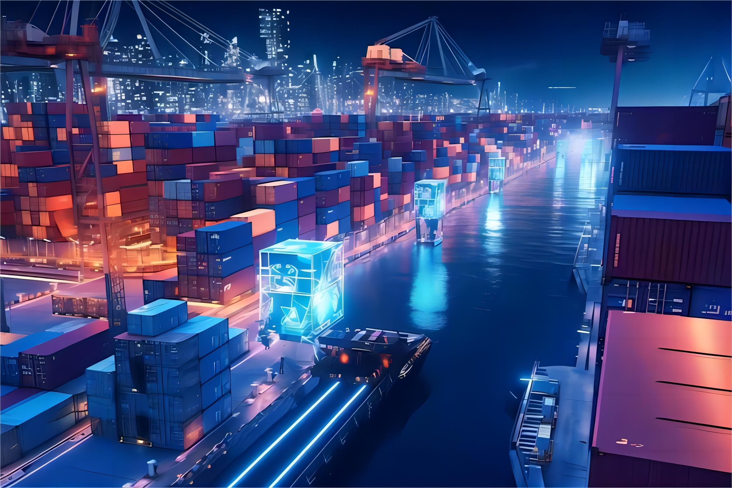 cheapest ddp shipping china to usa forwarder