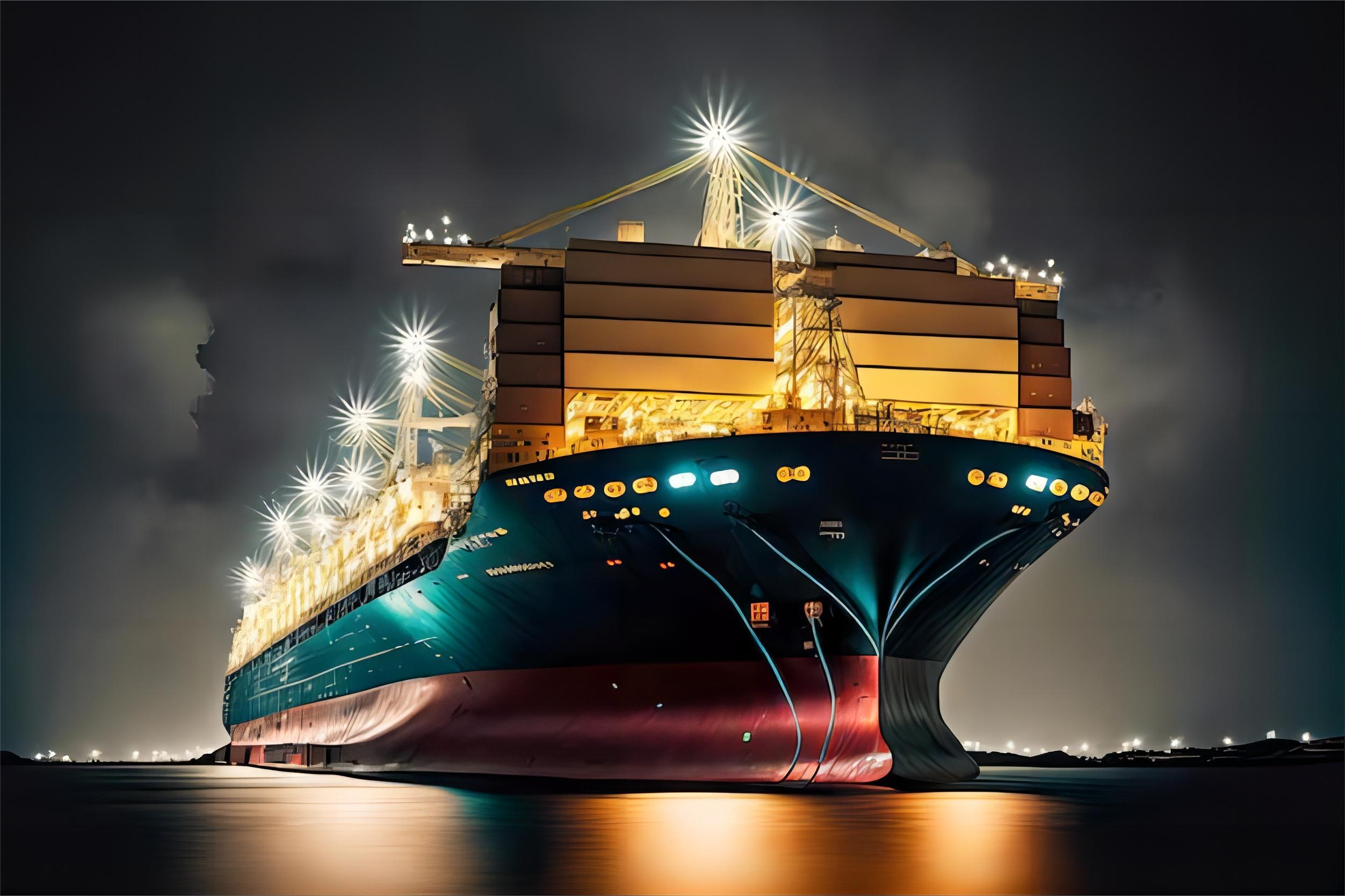 air freight ddp china to usa quote