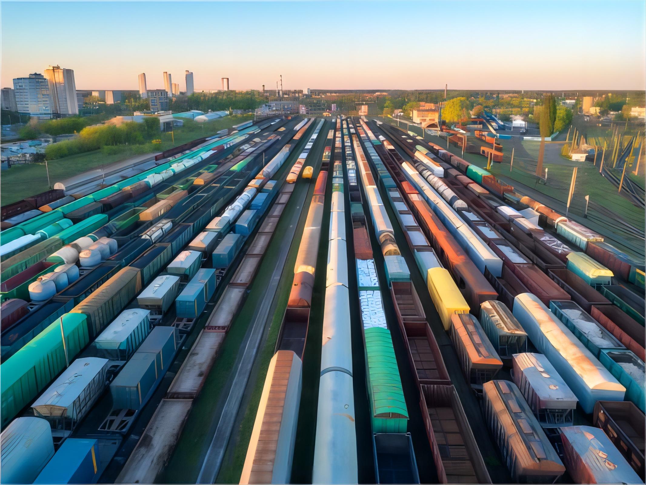 china to usa ddp shipping cost quote