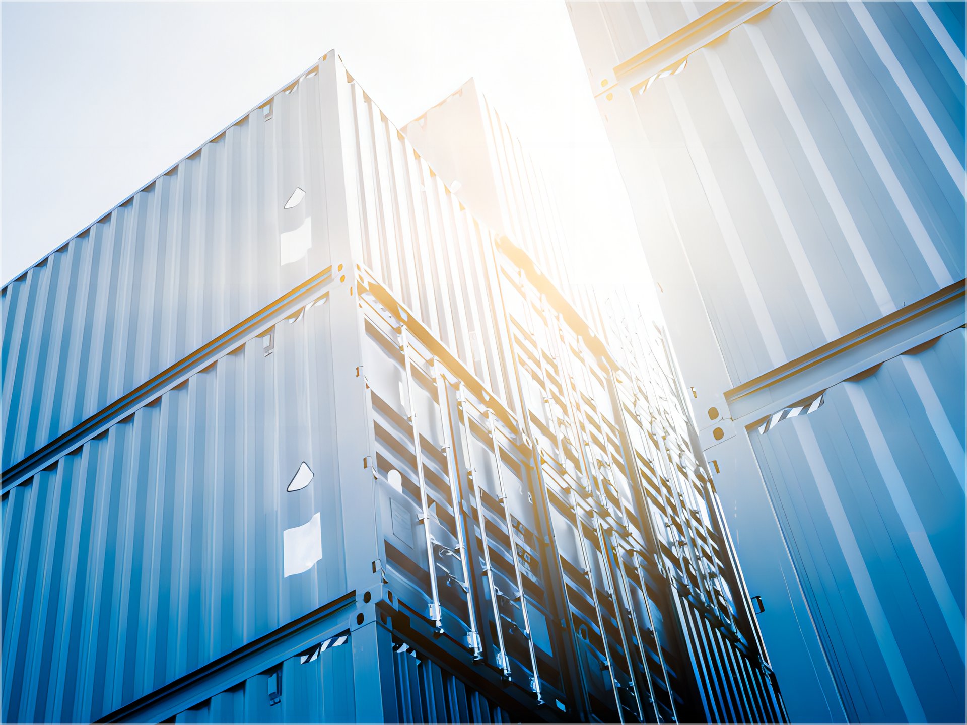 amazon fba ddp shipping china to canada