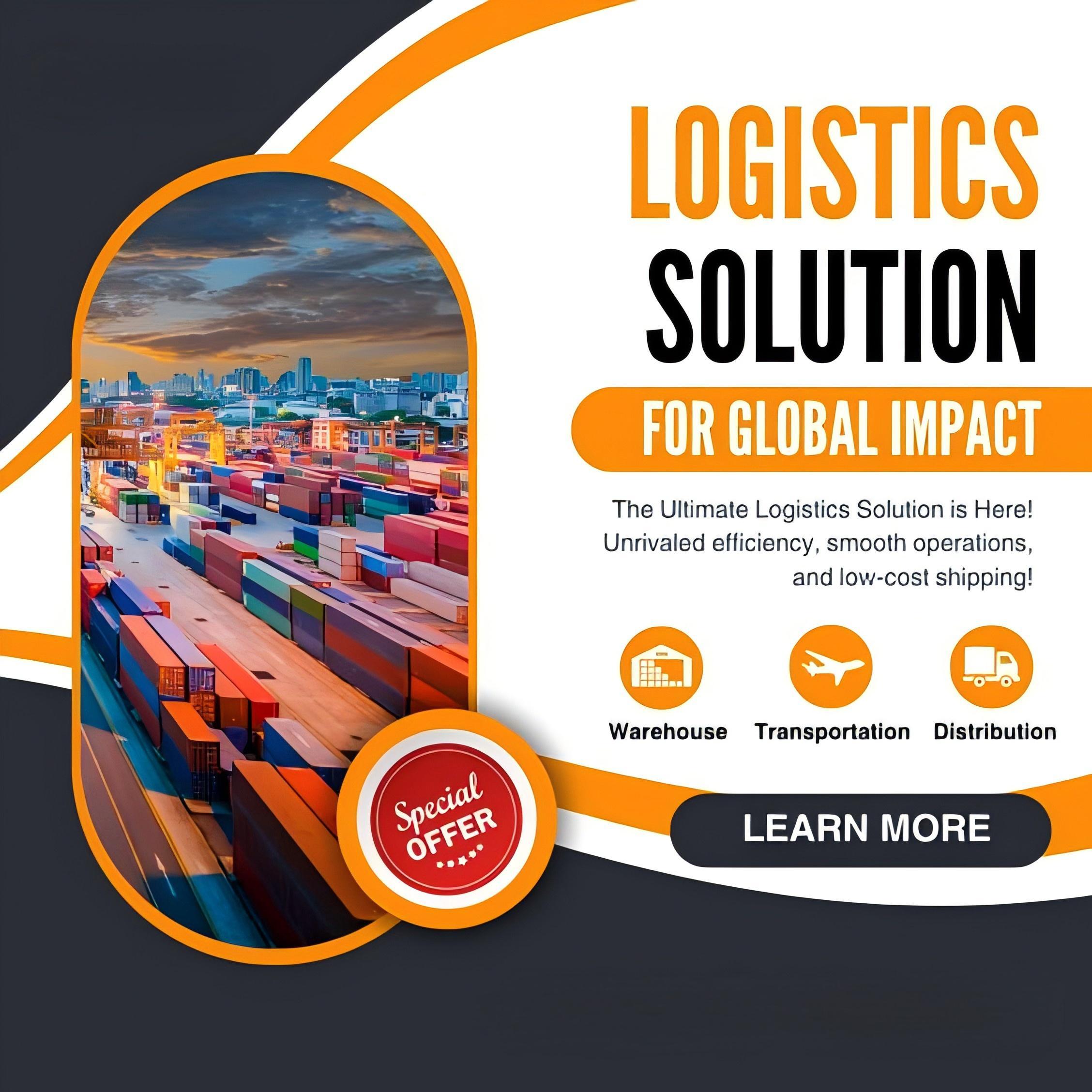 china to canada ddp door to door shipping
