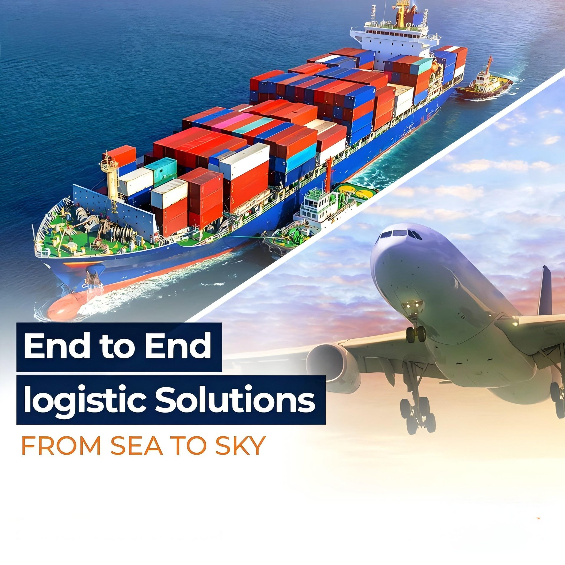 china ddp shipping usa customs clearance included
