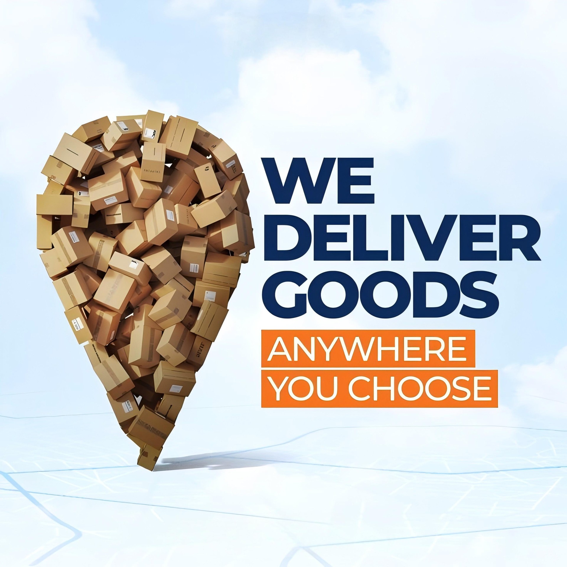ddp shipping china to usa amazon fba logistics
