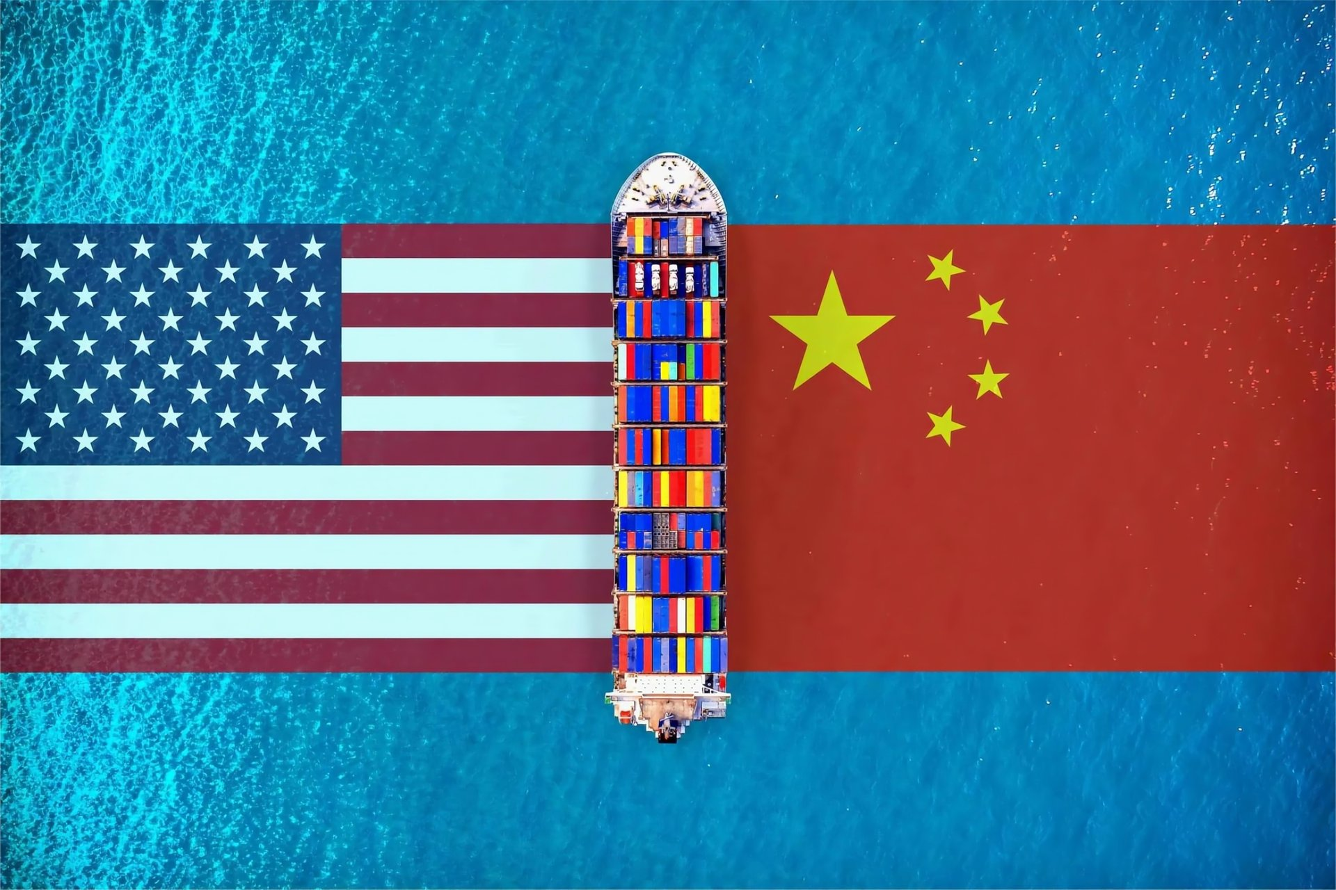 china to uae ddp shipping customs included