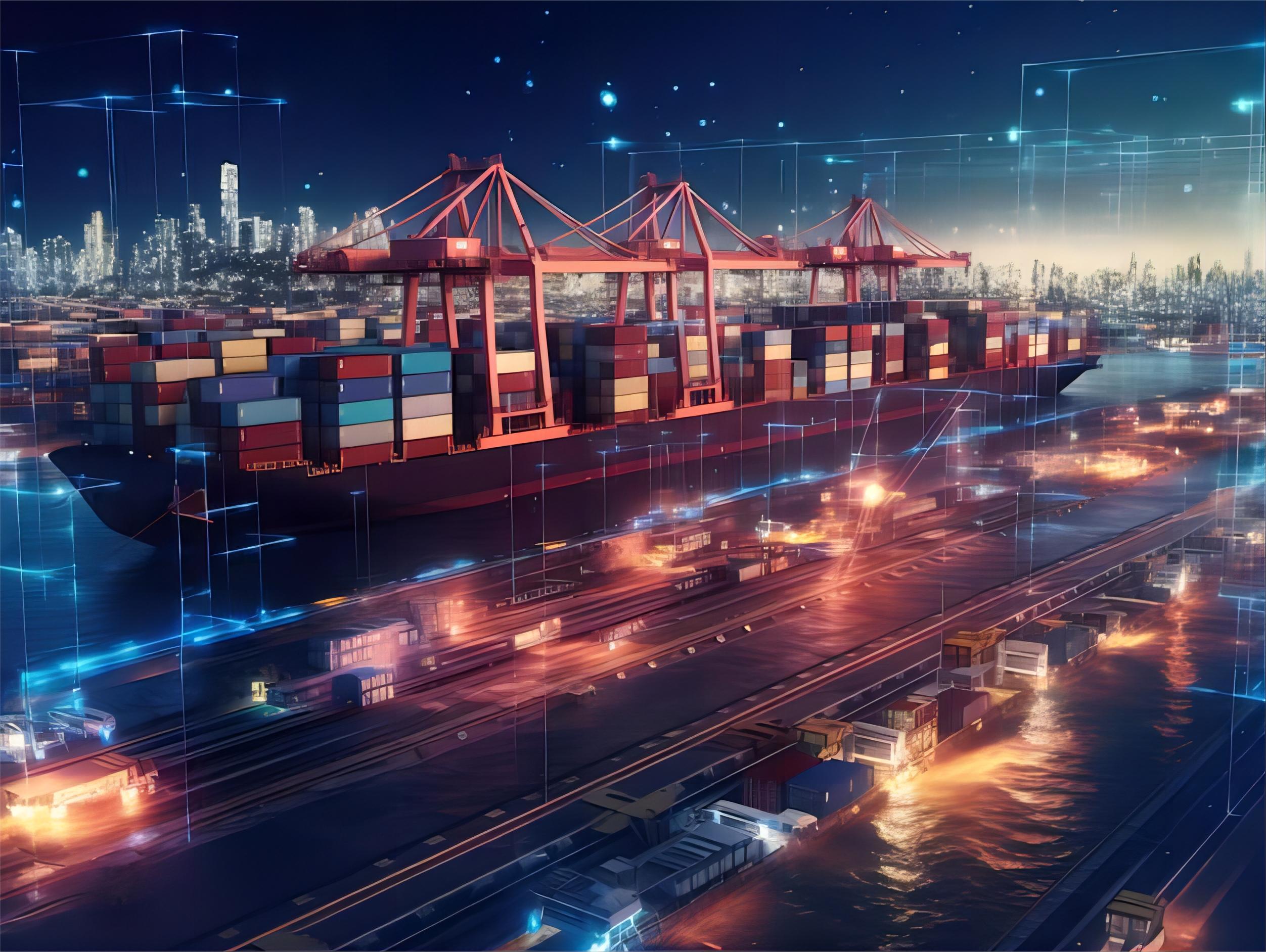 amazon fba ddp shipping china to germany