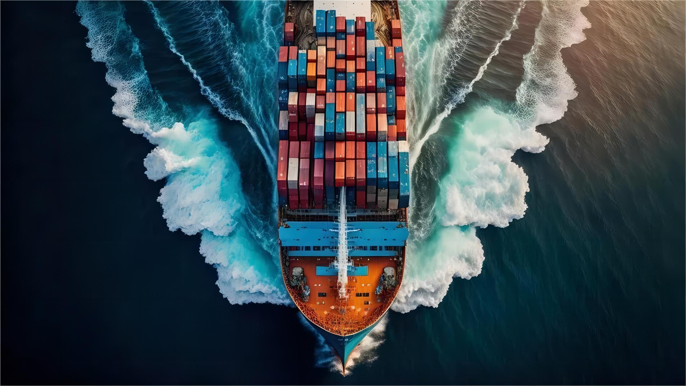 china to germany ddp shipping cost quote