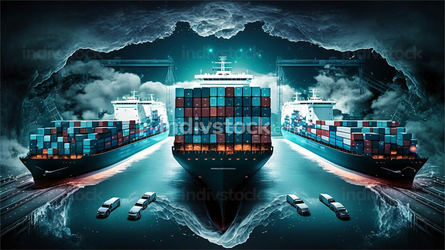 cheap ddp shipping china freight forwarder global