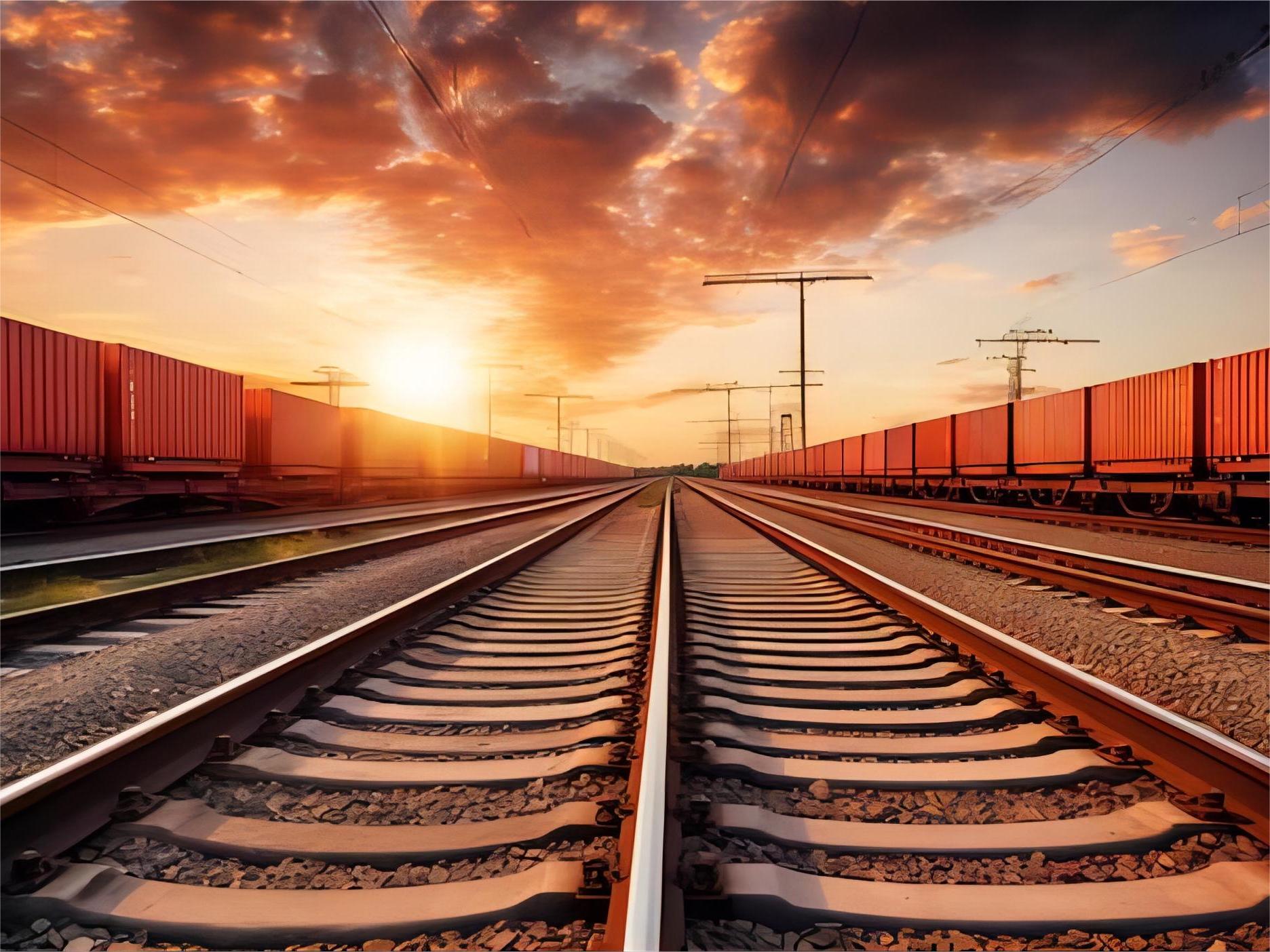 china to canada ddp shipping customs included