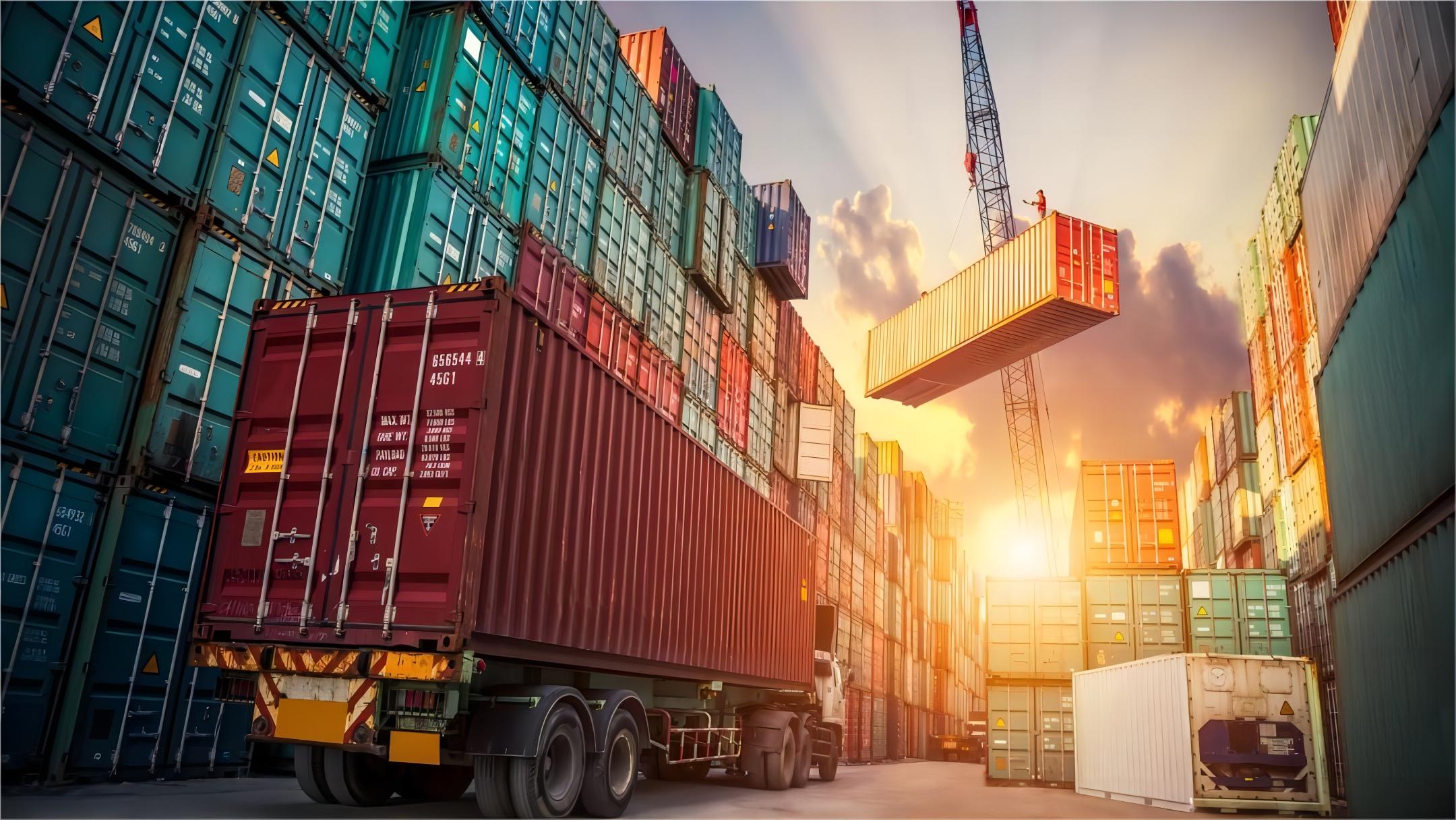 ddp air freight china to canada quote