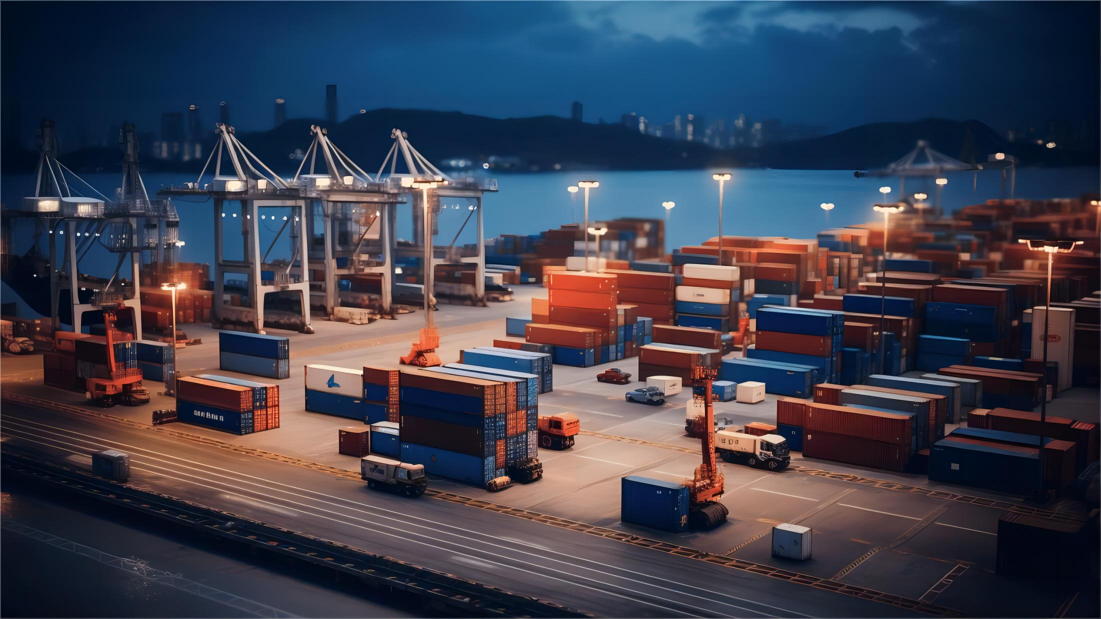 ddp amazon fba global shipping china service