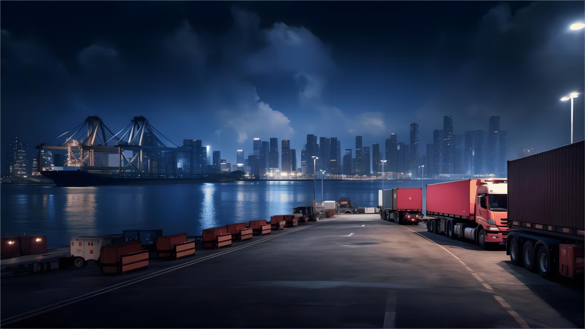 china to australia ddp shipping cost quote