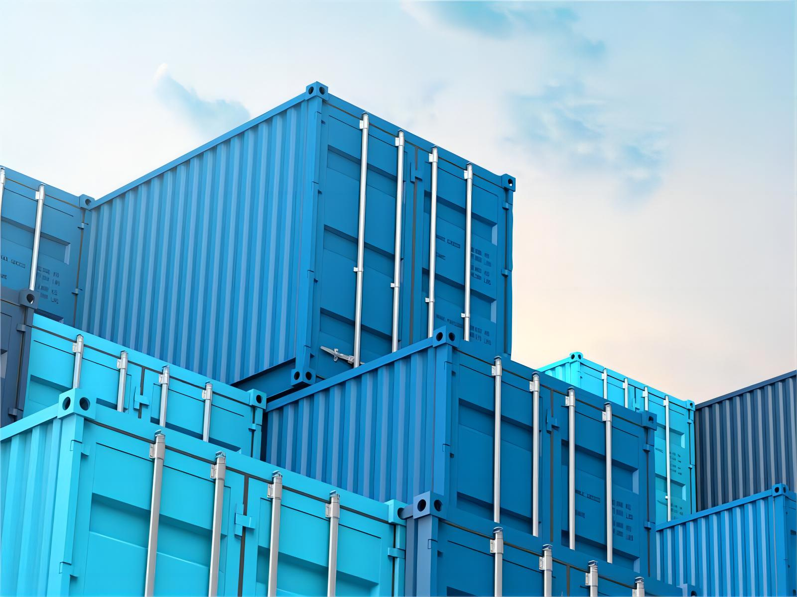 ddp freight forwarding service china global markets