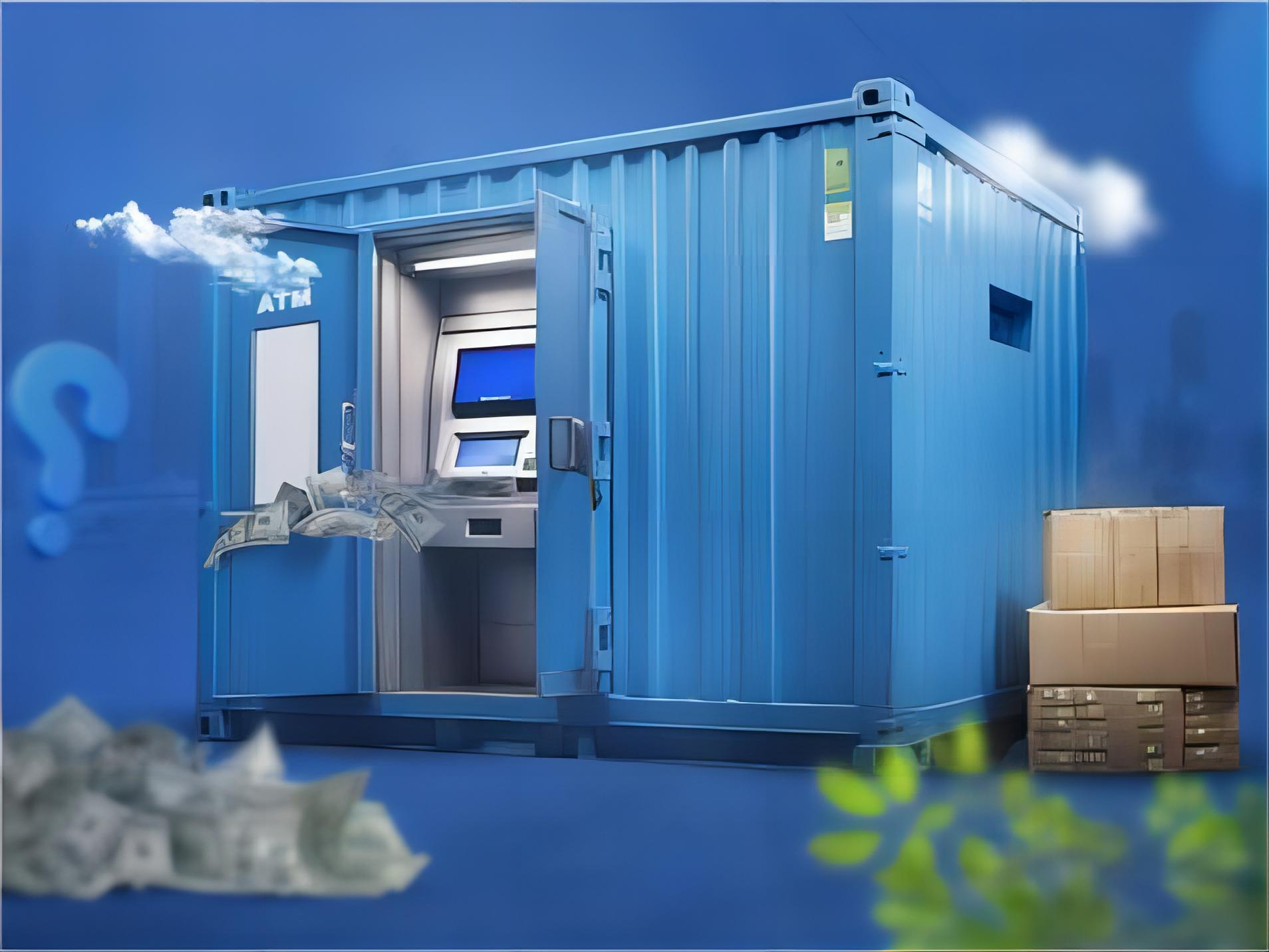 door to door ddp shipping china worldwide quote