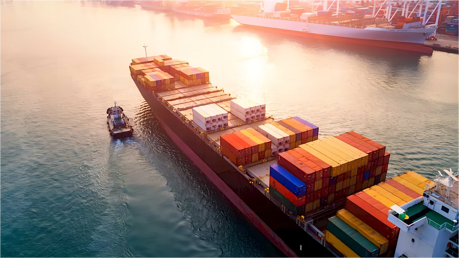 china to france ddp shipping customs included