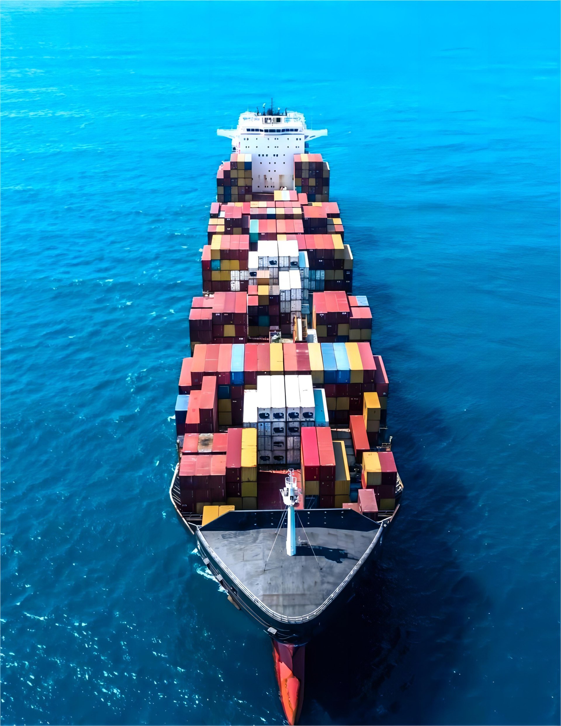 ddp air freight china to france quote