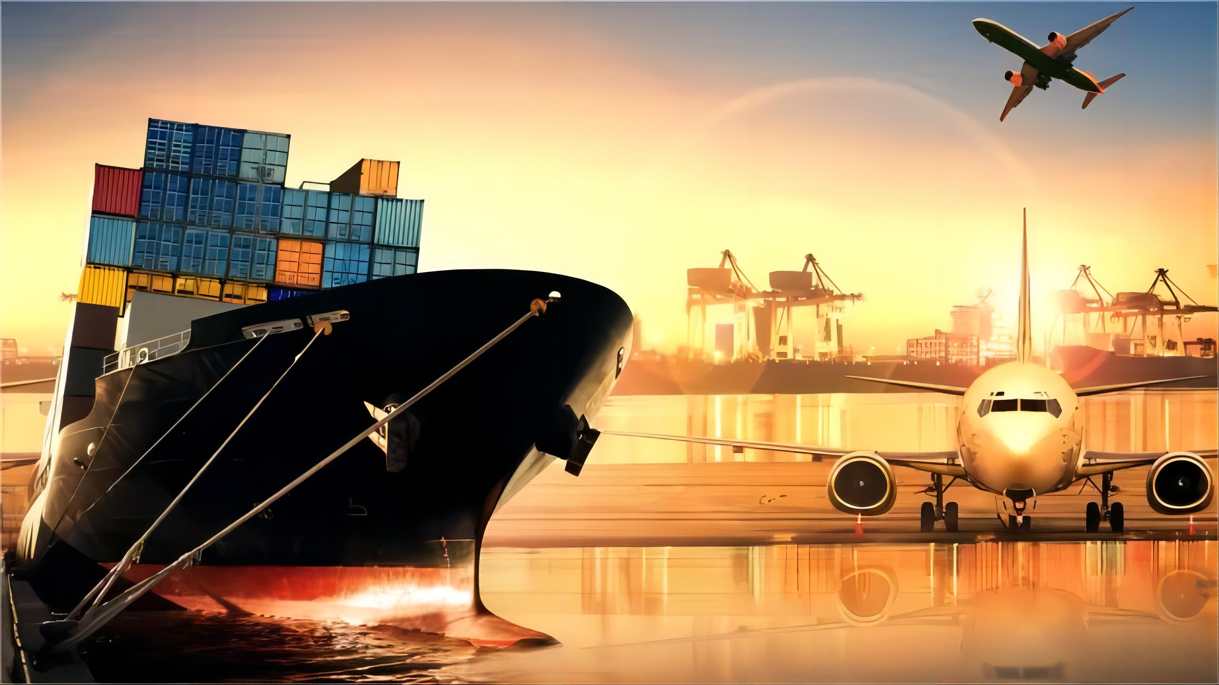 ddp shipping rates china freight calculator global