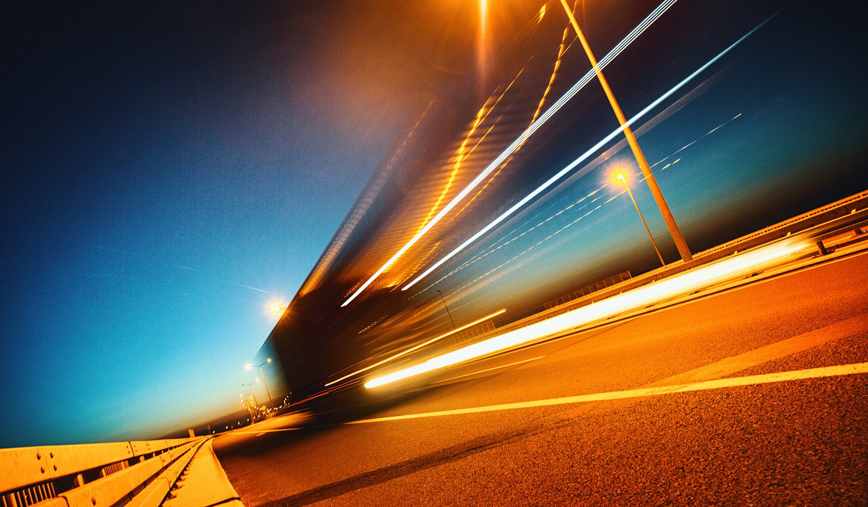 ddp freight forwarder china global shipping
