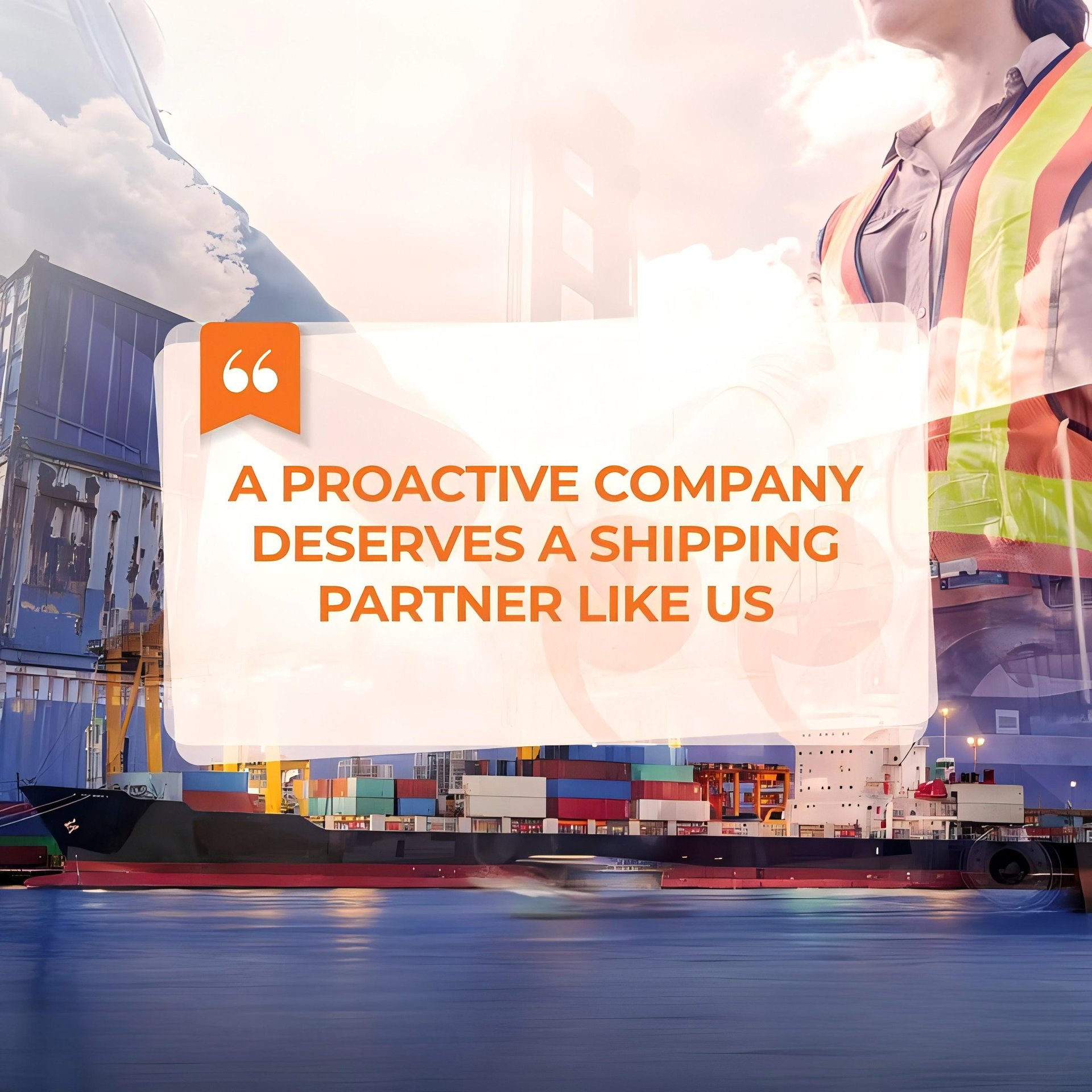 ddp shipping china to france warehouse service