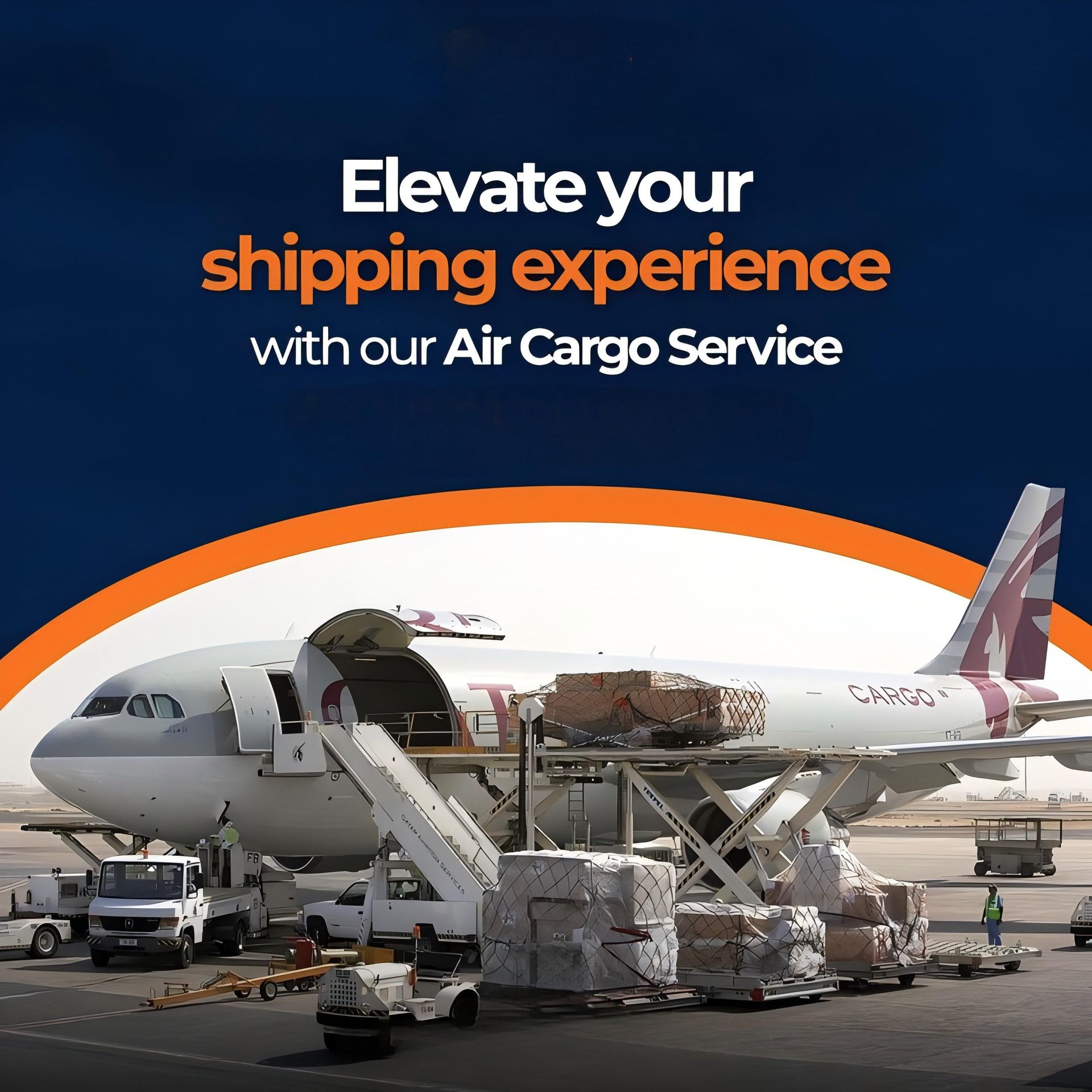 amazon fba ddp shipping china to australia