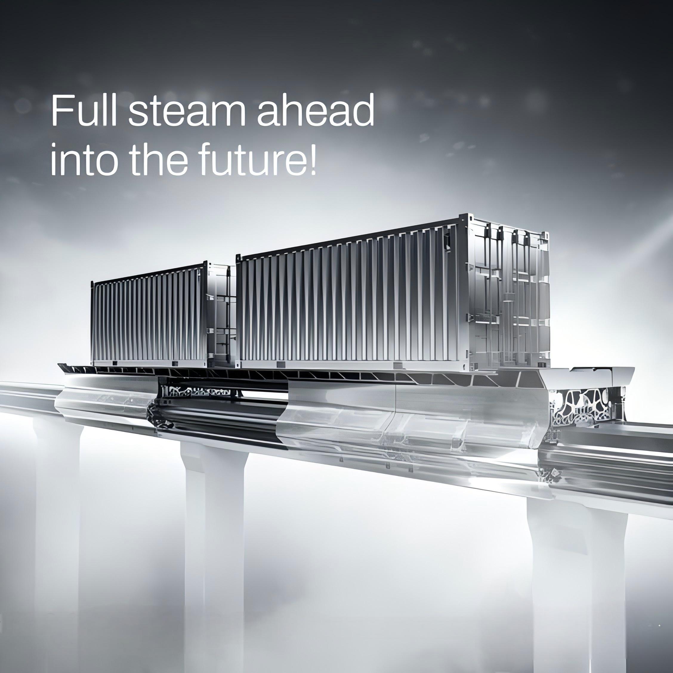 ddp freight forwarder china to australia