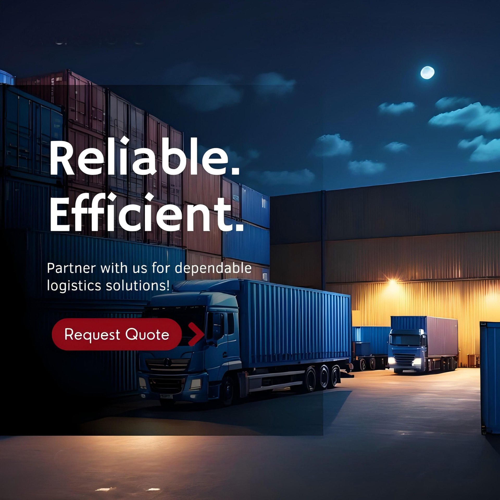 ddp sea freight china to australia container