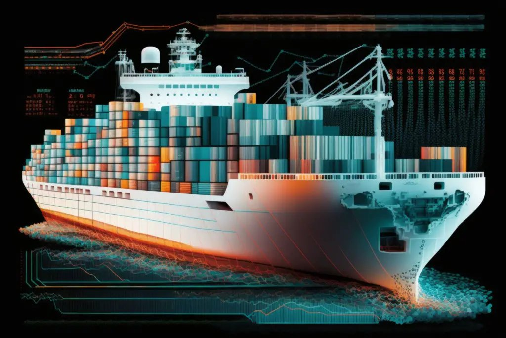 amazon fba ddp shipping china to uae