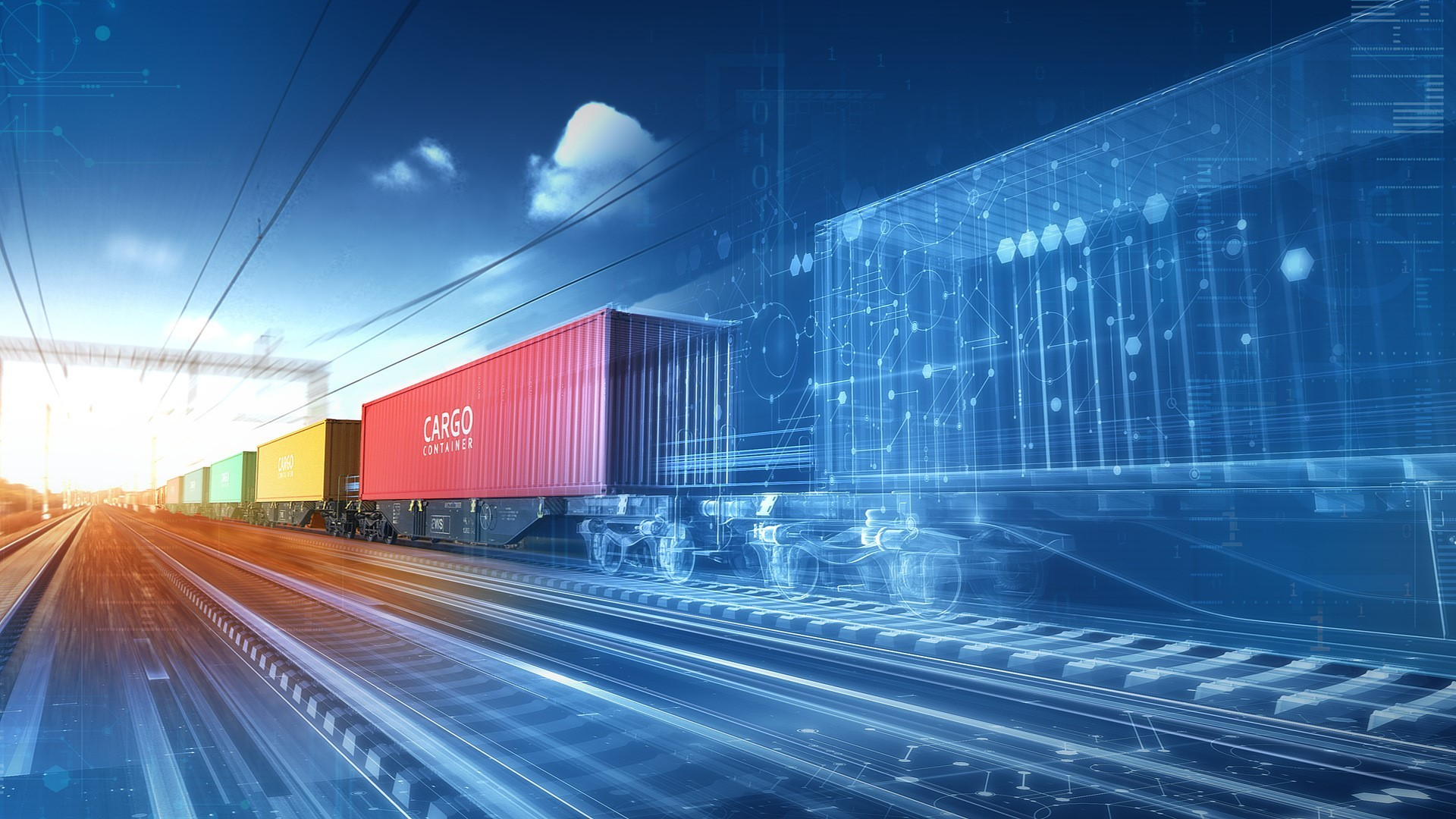 ddp sea freight china to uae container