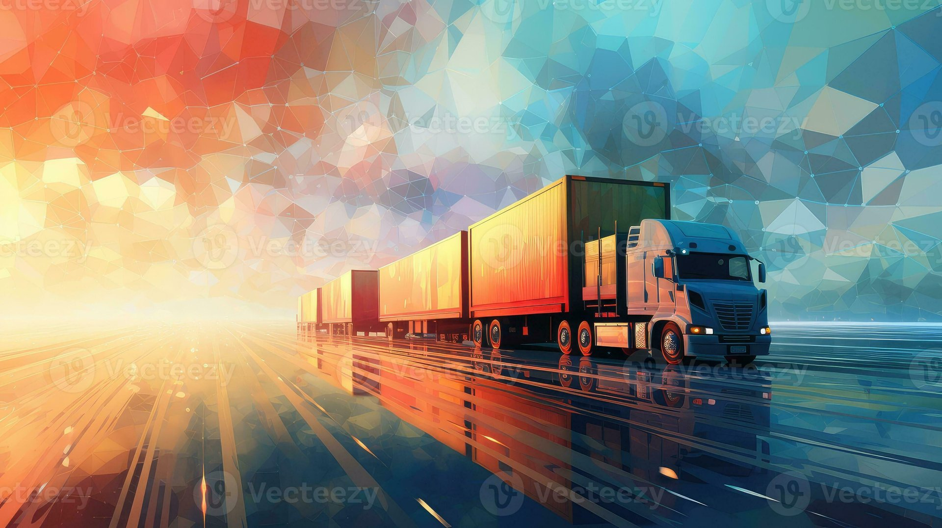 freight forwarder ddp amazon fba china service