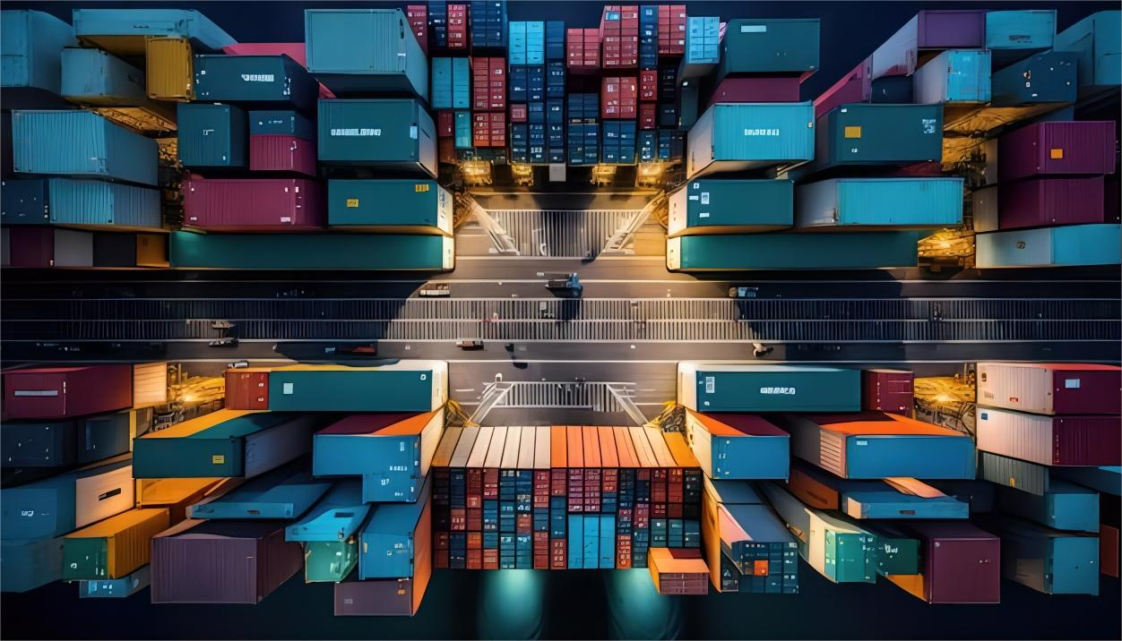 china to uae ddp door to door logistics