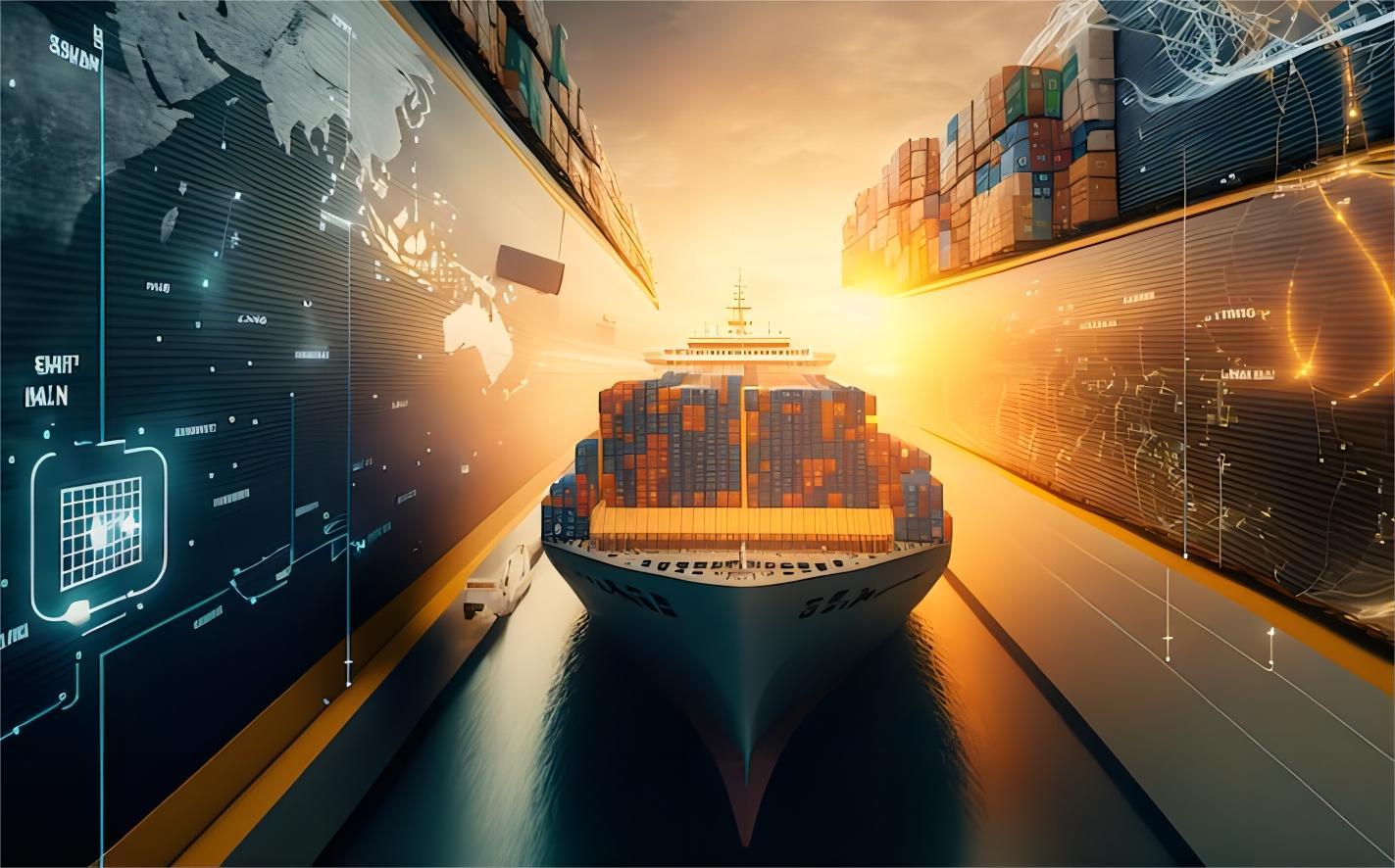 ddp shipping china to germany warehouse service