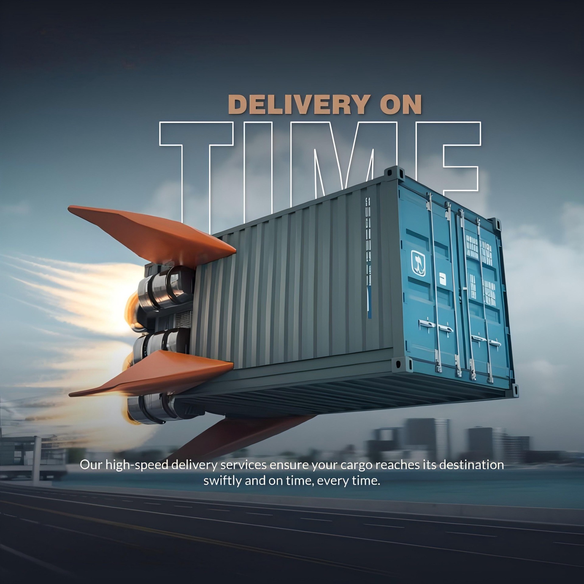 ddp shipping china to france service