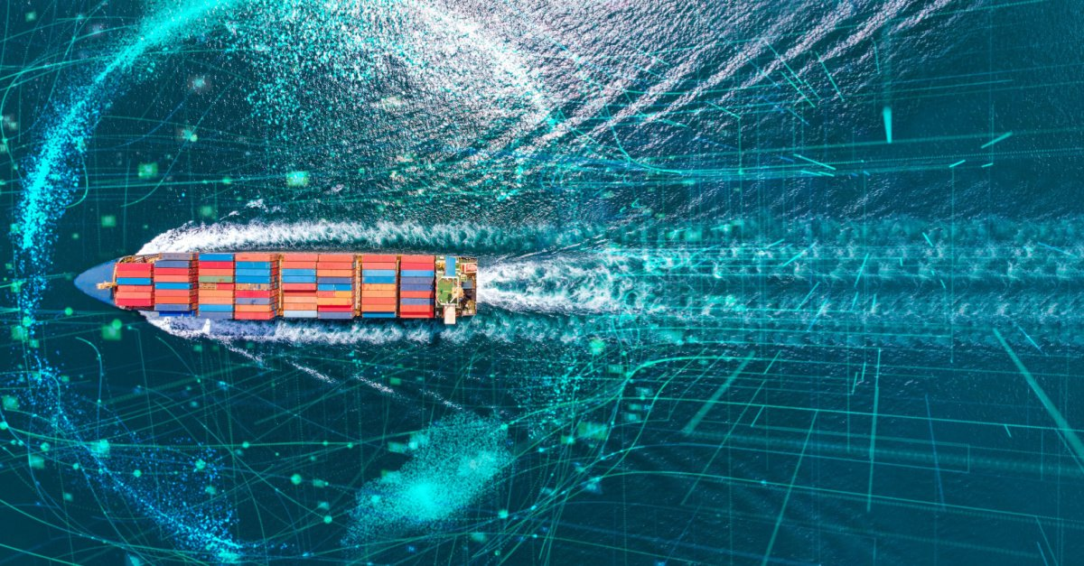 import container freight logistics china global trade service