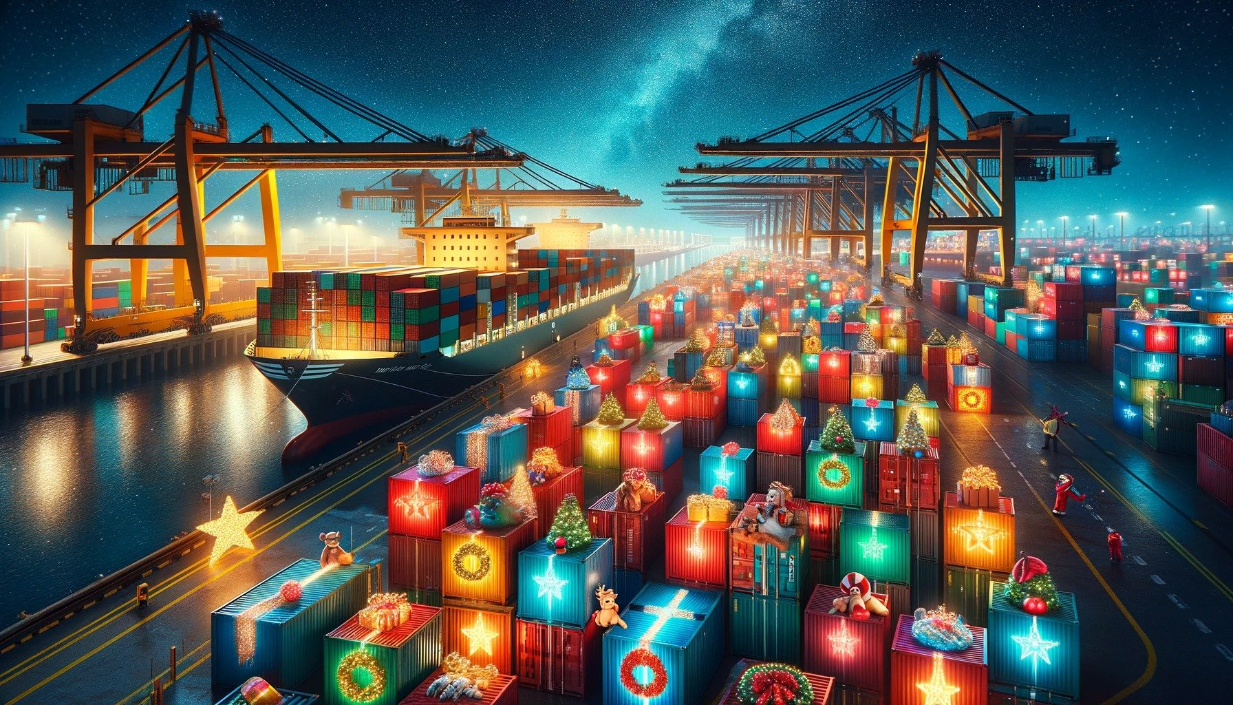 ddp freight forwarder china to uae