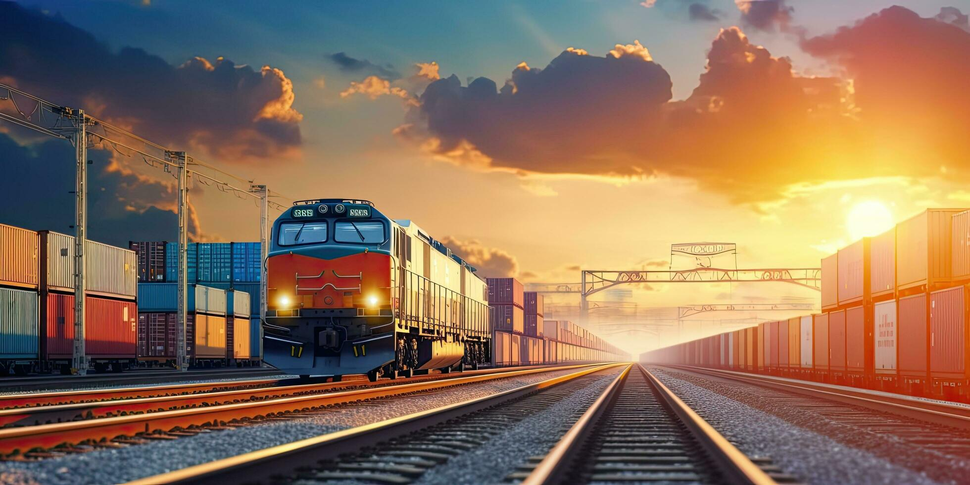 ddp shipping china to uae amazon fba