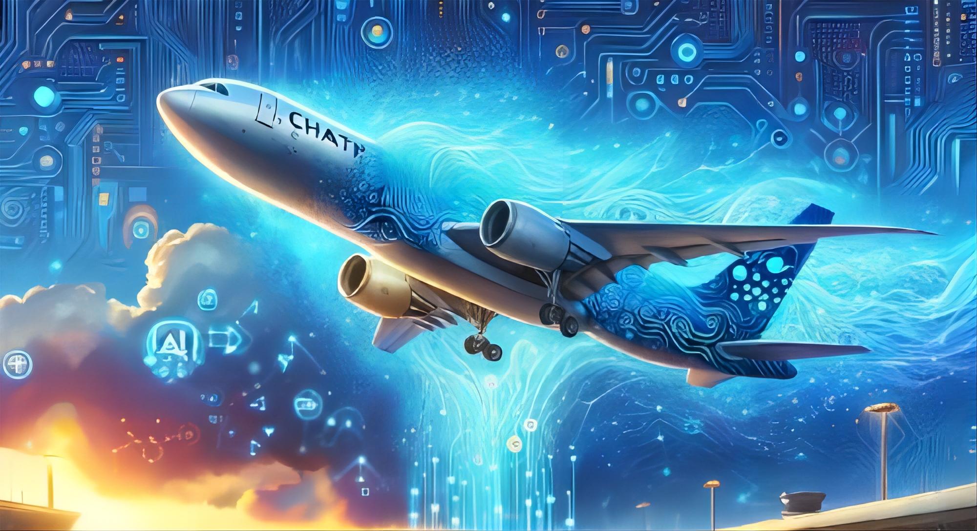 ddp air freight china to germany shipping quote