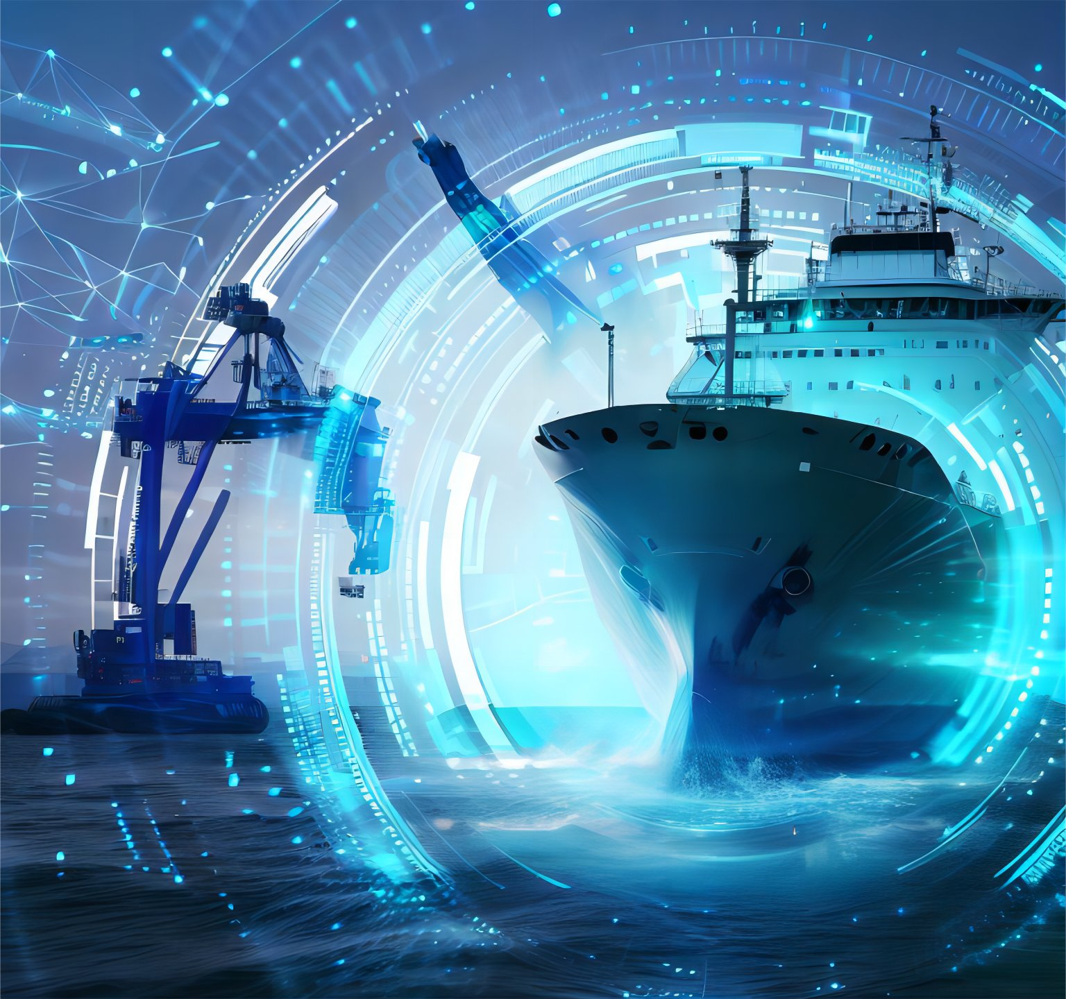 china to uae ddp shipping cost quote