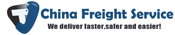 Geoport logo