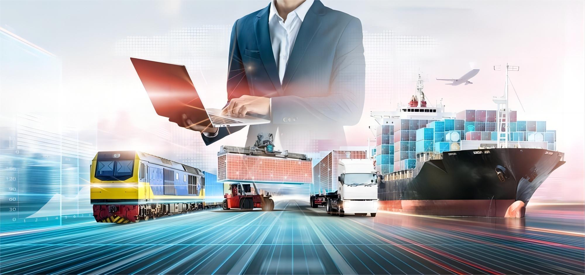 DDP Shipping China Logistics Partner Inquiry Form: Streamline Your Imports