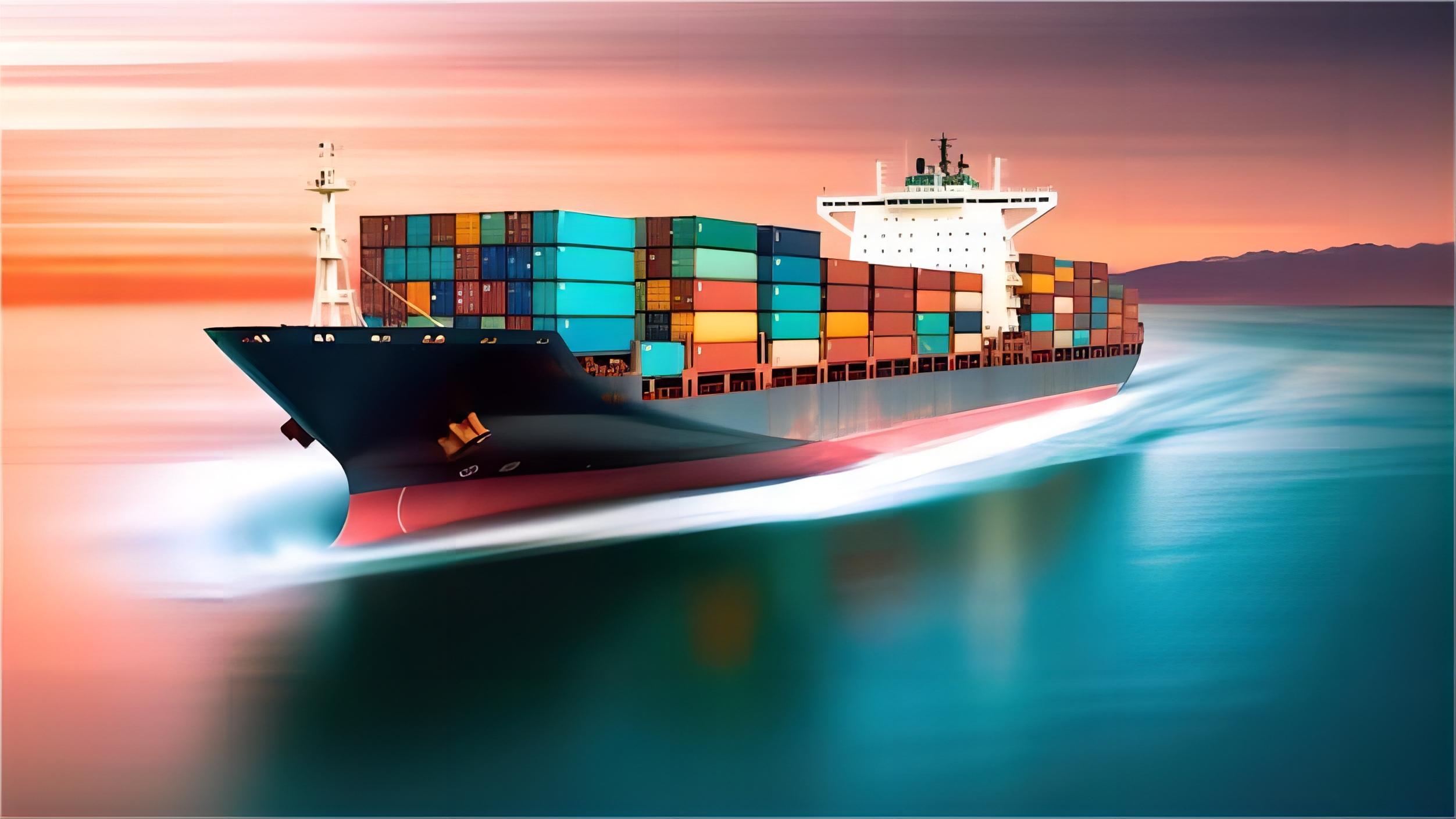 DDP Shipping China: Global Freight Logistics Services Guide 2026